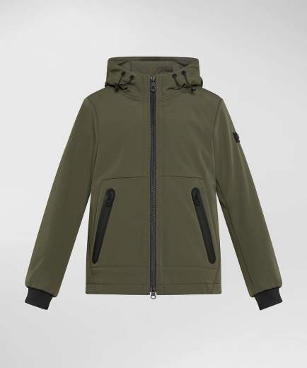 Peuterey Giubbotto codice BREME TA PEU4839 01181893 AUTUNNO/INVERNO