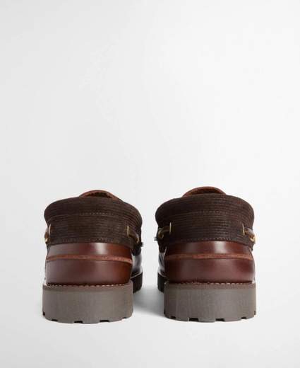 BARBOUR MFO0795