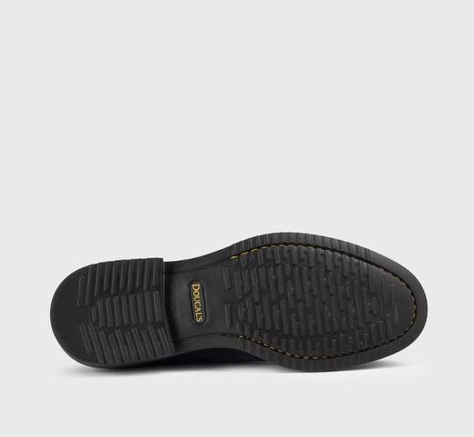 DOUCAL'S Scarpe Uomo DU3570RALPUZ286