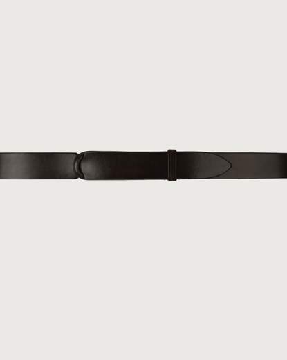 Orciani Cintura codice NB0004 CONTINUATIVA