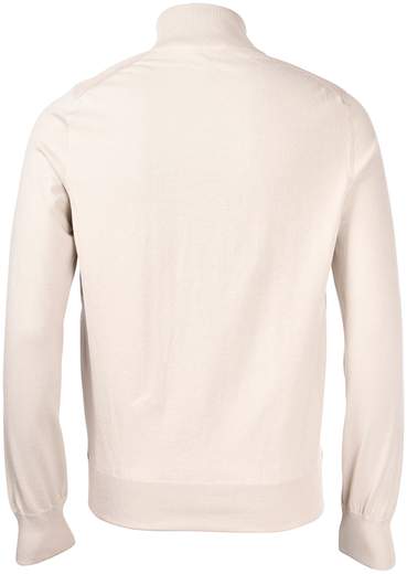 GRAN SASSO GIUBBINO UOMO 57139/18044