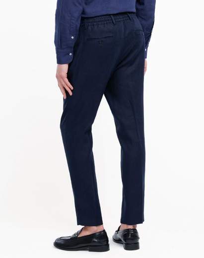 MANUEL RITZ 4032P1688L 263144