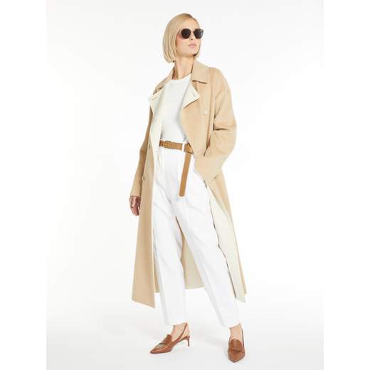 Max Mara Studio Pantaloni codice DOLORES-333 PRIMAVERA/ESTATE Pantaloni-taglia E Colore