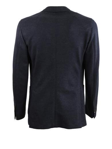 BOGLIOLI giacca Uomo GIACCA UOMO N1302E FB2020