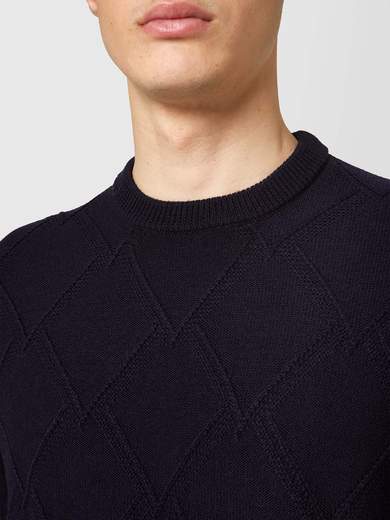 ALPHA STUDIO Maglia Uomo MAGLIA UOMO AU-3040C