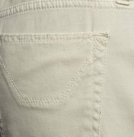 Jeckerson Pantaloni codice JUPPA077-JOHN001-CTCPTNIDO001 PRIMAVERA/ESTATE