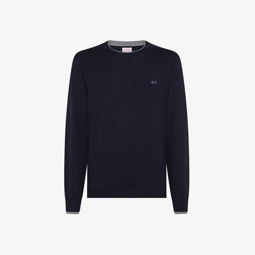 SUN 68 K45141