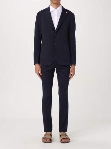 MANUEL RITZ UOMO 3632A3728C 243393