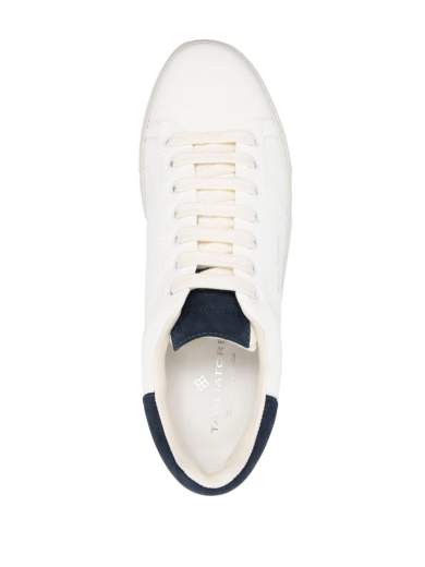 Tagliatore Scarpe codice BONE-1B HNI23-MN AUTUNNO/INVERNO