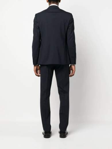 LARDINI UOMO EP7750AE EPE60307