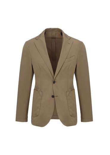 Manuel Ritz Giacche codice 3432G5002 233282 PRIMAVERA/ESTATE Giacche-taglia E Colore