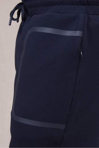 PEUTEREY BERMUDA Uomo MITCHEL 03 PEU5801 99012177