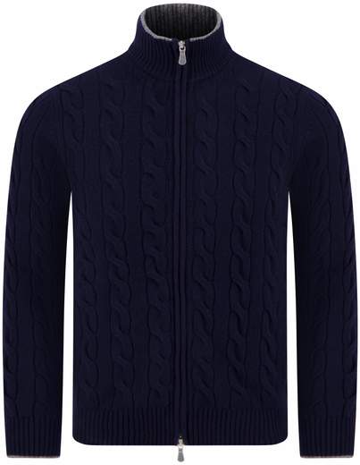 GRAN SASSO 23161/19672