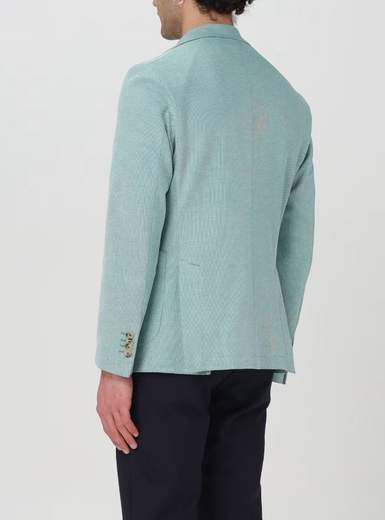 Manuel Ritz Giacca codice 3632G2728M 243301 PRIMAVERA/ESTATE