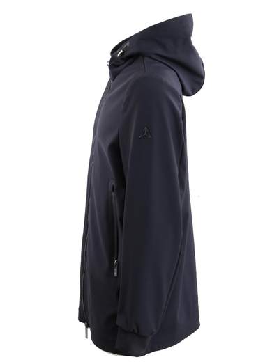 HèSKIMO GIUBBOTTO UOMO HE544013