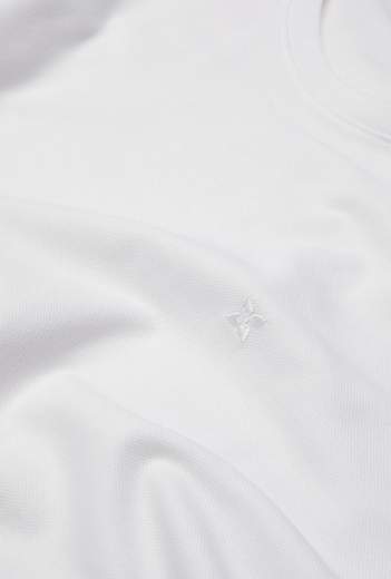 Ferrante T-shirt codice 51U31101 PRIMAVERA/ESTATE