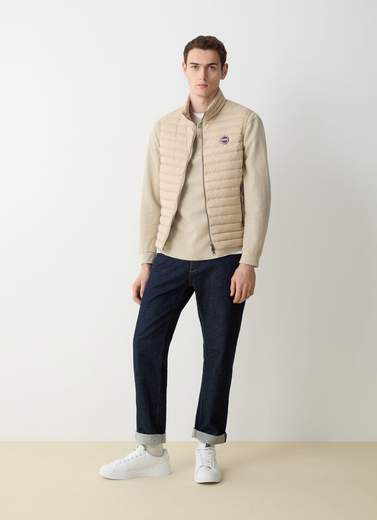 COLMAR SMANICATO UOMO 1278R-8VX