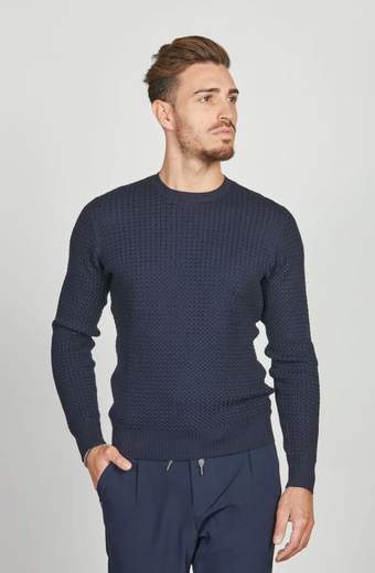 GRAN SASSO 57135-14280