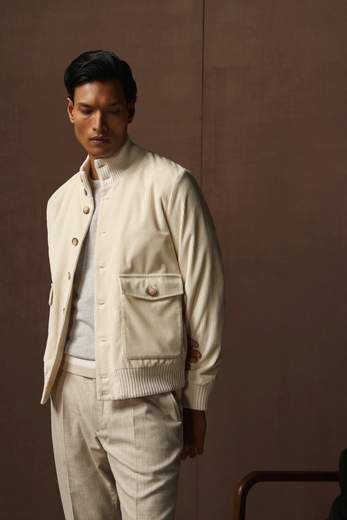 GRAN SASSO 78179/52220