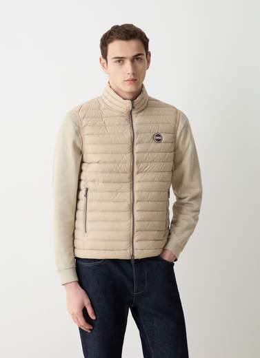 COLMAR SMANICATO UOMO 1278R-8VX
