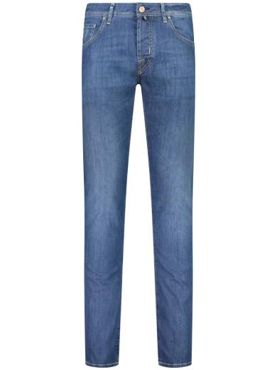 JACOB COHEN DENIM UOMO UQE07 35 S3735