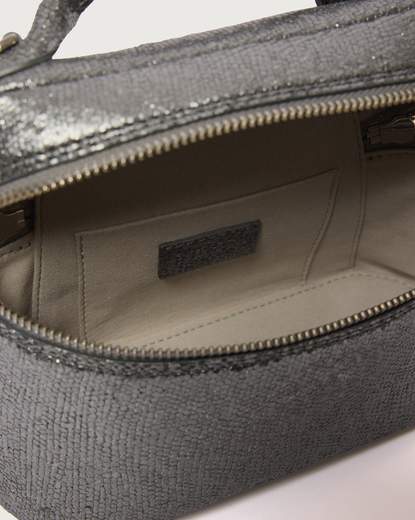 ORCIANI BORSA Donna B02247-LGH