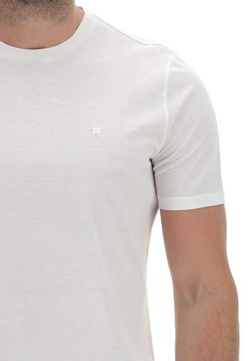 Ferrante T-shirt codice 51U31104. PRIMAVERA/ESTATE