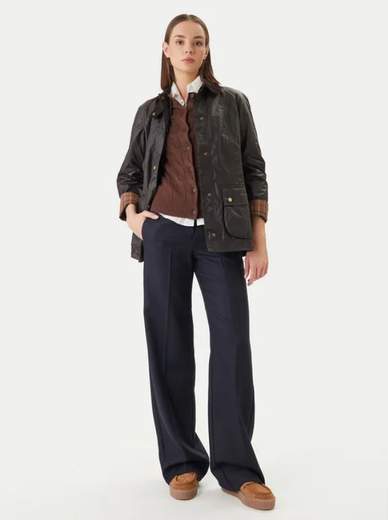 BARBOUR LWX0667