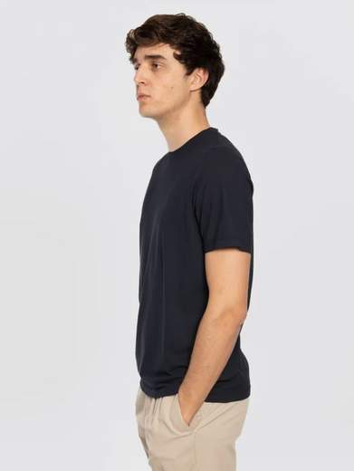 Alpha Studio T-shirt codice AU-1330C PRIMAVERA/ESTATE