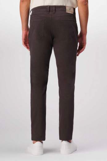 JECKERSON PANTALONI UOMO JUPPA077-JOHN001-CTCPTNIDO001