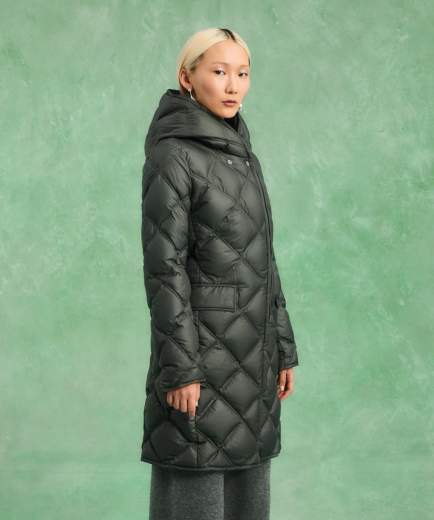 Peuterey Giubbotto codice PROXIE MQE PED4836 01181785 AUTUNNO/INVERNO