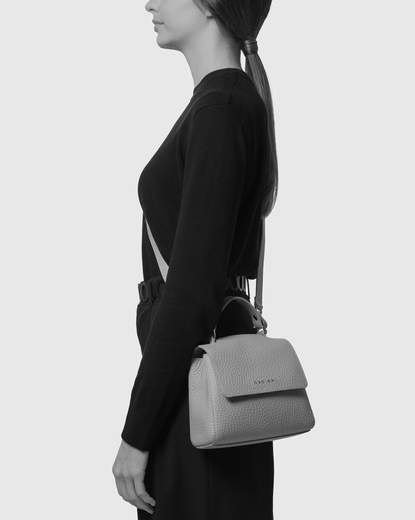 ORCIANI BORSA Donna B02019-SOF