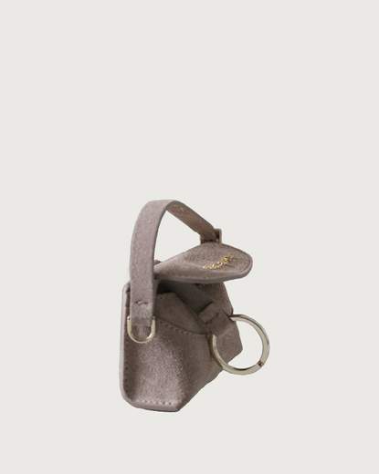 ORCIANI Charms Donna CHA024-PEO
