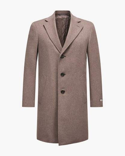 CANALI FU05521-55918