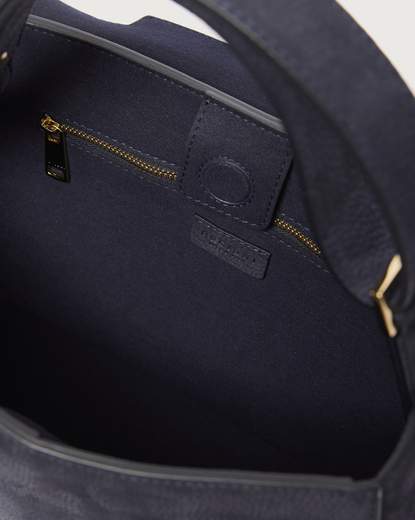 ORCIANI BORSA Donna BT2006-NBU