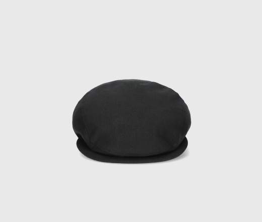 BORSALINO CAPPELLO UOMO B15070