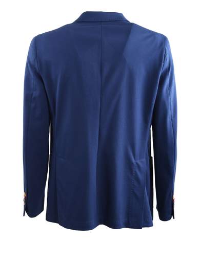 MANUEL RITZ GIACCA UOMO 3832G2038MC-253272