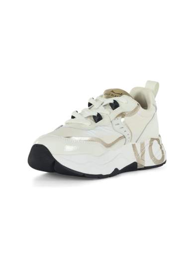 VOILE BLANCHE CLUB105