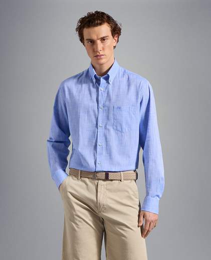 PAUL & SHARK UOMO 23413096