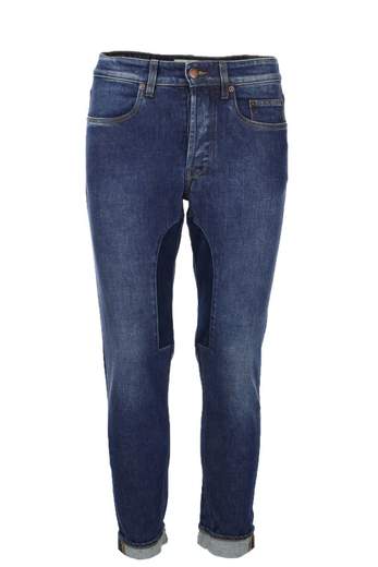 SIVIGLIA DENIM UOMO SVM020C7D0051MBAA