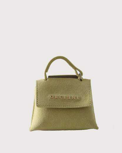 ORCIANI CHA023-PEO