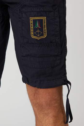 Aeronautica Militare Bermuda codice 251BE041CT1122 PRIMAVERA/ESTATE