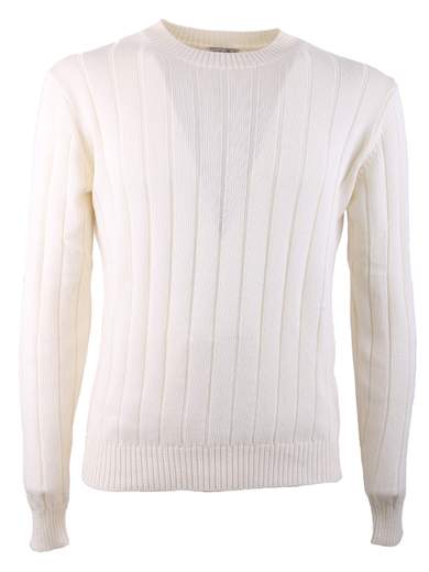 S.MORITZ MAGLIA UOMO GC3ML-CM7C