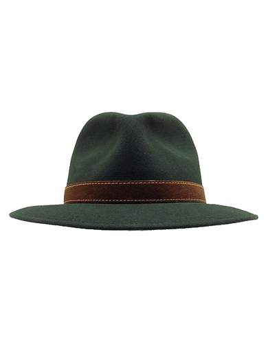 BORSALINO CAPPELLO UOMO 390060-ALESSANDRIA