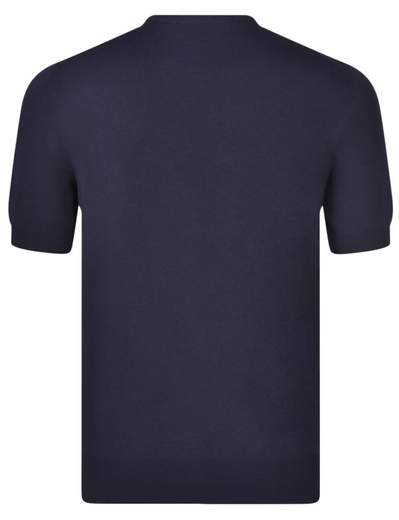 GRAN SASSO 57136.21810