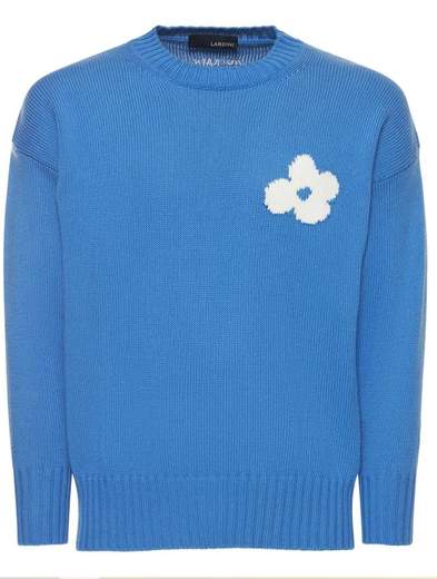 Lardini Maglia codice EPLT06 EPLT01 PRIMAVERA/ESTATE