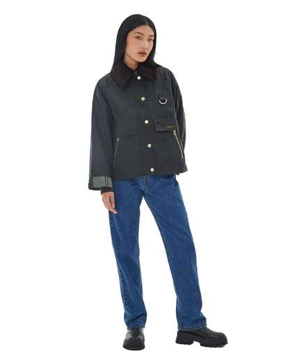 BARBOUR LWX1333