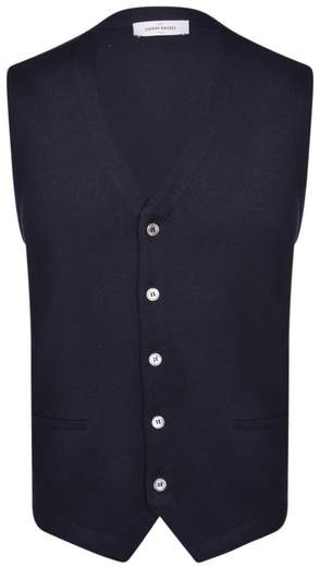 GRAN SASSO 58144/22746