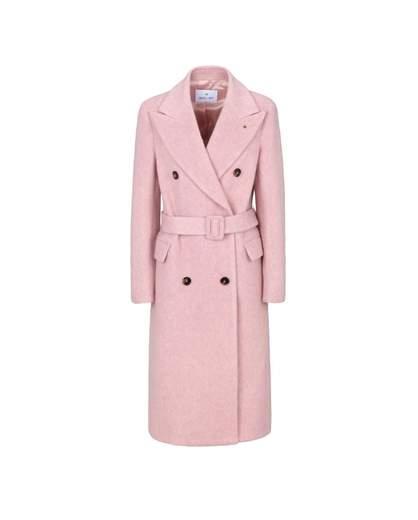 MANUEL RITZ CAPPOTTO Donna 3936CD33 254522