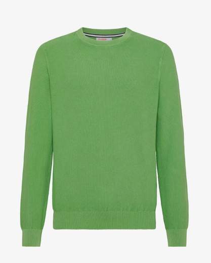 SUN 68 MAGLIA UOMO K33116